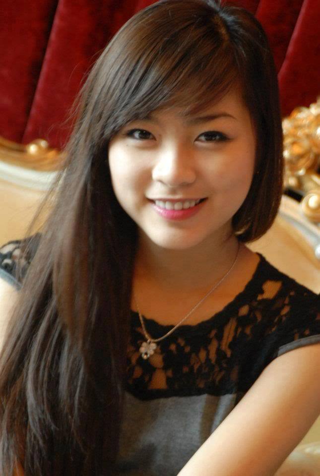 少妇大秀直播